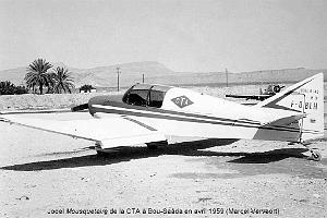 19 - Aviation commerciale (7)_000045